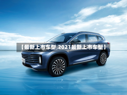 【最新上市车型,2021最新上市车型】-第3张图片