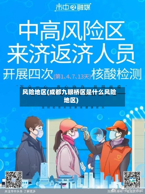 风险地区(成都九眼桥区是什么风险地区)-第2张图片