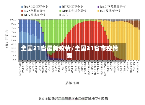 全国31省最新疫情/全国31省市疫情表