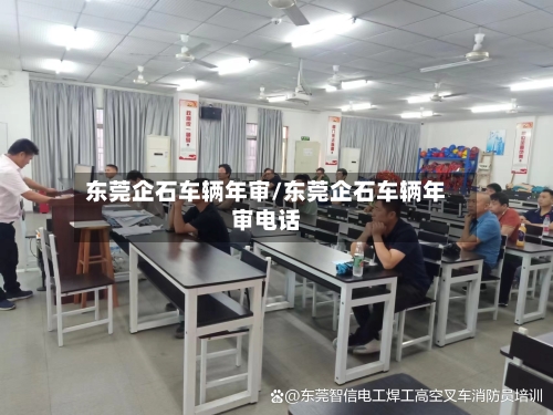 东莞企石车辆年审/东莞企石车辆年审电话-第2张图片